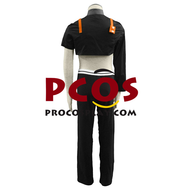 Sai Cosplay Costume from Anime Store mp003962 Best Profession Cosplay