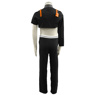 Image de Costume Cosplay Sai de l'Anime Store mp003962