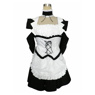 Picture of Kaichou Wa Maid Sama Cosplay For Sale mp000028