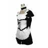 Picture of Kaichou Wa Maid Sama Cosplay For Sale mp000028