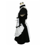 Picture of Kaichou Wa Maid Sama Cosplay For Sale mp000028