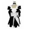 Picture of Kaichou Wa Maid Sama Cosplay For Sale mp000028