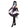 Picture of Magic Magician Cosplay Costumes For Sale