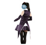 Picture of Magic Magician Cosplay Costumes For Sale