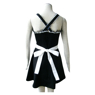 Picture of Bar Maid Halloween Costume Cosplay Outfits Online