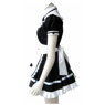 Picture of Princess Of Dark Cosplay Costume Maid Dress Cosplay Items mp001715