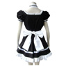 Picture of Princess Of Dark Cosplay Costume Maid Dress Cosplay Items mp001715