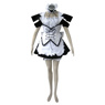 Picture of Custom Maid Sama Halloween Cosplay Costume For Sale