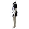 Picture of Custom Maid Sama Halloween Cosplay Costume For Sale