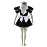 Picture of Custom Maid Sama Halloween Cosplay Costume For Sale