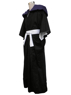 Picture of Bleach 2nd Division Lieutenant Omaeda Marechiyo Cosplay Costume Sale