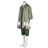 Picture of Urahara Kisuke Men's Costume from bleach cosplay online mp001085