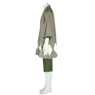 Picture of Urahara Kisuke Men's Costume from bleach cosplay online mp001085