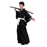 Picture of Custom Kuchiki Rukia Cosplay Costumes Online mp004612