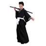 Изображение Custom Kuchiki Rukia Cosplay Costumes Online mp004612