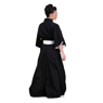 Picture of Custom Kuchiki Rukia Cosplay Costumes Online mp004612