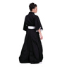 Bild von Custom Kuchiki Rukia Cosplay Kostüme Online mp004612