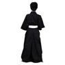 Изображение Custom Kuchiki Rukia Cosplay Costumes Online mp004612