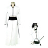 Изображение Ulquiorra Discount Ulquiorra Costume Wholesale White mp000260