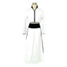 Изображение Ulquiorra Discount Ulquiorra Costume Wholesale White mp000260