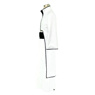 Immagine di Ulquiorra Sconto Ulquiorra Costume all'ingrosso Bianco mp000260