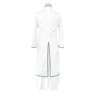 Изображение Ulquiorra Discount Ulquiorra Costume Wholesale White mp000260