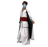 Photo de Aizen Sousuke Arrancar Cosplay Costume à vendre mp000208