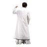 Photo de Aizen Sousuke Arrancar Cosplay Costume à vendre mp000208