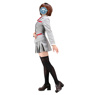 Picture of Tailor-made Rukia Kuchiki Cosplay Costumes C00900