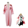 Изображение Shunsui Kyoraku Cosplay Costume Items Sale mp000078