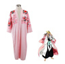 Picture of Shunsui Kyoraku Cosplay Costume Items Sale mp000078