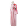 Picture of Shunsui Kyoraku Cosplay Costume Items Sale mp000078