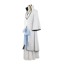 Picture of Best Bleach Ichimaru Gin Cosplay Costumes Outfits For Sale