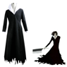 Picture of Zangetsu Cosplay Costume For Sale mp005148