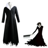 Изображение Zangetsu Cosplay Costume For Sale mp005148