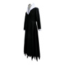 Immagine del costume cosplay Zangetsu in vendita mp005148