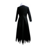 Изображение Zangetsu Cosplay Costume For Sale mp005148