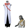 Picture of Best Tousen Kaname Cosplay Outfits For Sale mp000253