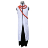 Picture of Best Tousen Kaname Cosplay Outfits For Sale mp000253
