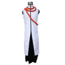 Bild der besten Tousen Kaname Cosplay Outfits zum Verkauf mp000253