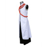 Bild der besten Tousen Kaname Cosplay Outfits zum Verkauf mp000253