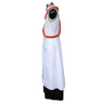 Picture of Лучшие костюмы для косплея Tousen Kaname mp000253