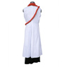 Bild der besten Tousen Kaname Cosplay Outfits zum Verkauf mp000253