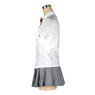 Picture of Hot Kuchiki Rukia / Orihime Inoue School Uniform Outfits Kuchiki Rukia For Sale C00735