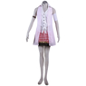 Picture of Final Fantasy XIII Serah Farron Cosplay Costumes Web Site Promotion mp003766