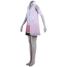 Picture of Final Fantasy XIII Serah Farron Cosplay Costumes Web Site Promotion mp003766