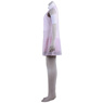 Picture of Final Fantasy XIII Serah Farron Cosplay Costumes Web Site Promotion mp003766