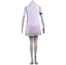 Picture of Final Fantasy XIII Serah Farron Cosplay Costumes Web Site Promotion mp003766
