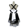 Picture of Hot Vocaloid Luka Cosplay Costumes Outfits For Sale