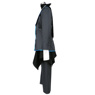 Picture of Halloween Vocaloid Kaito - Imitation Black Cosplay Costume Sale Online